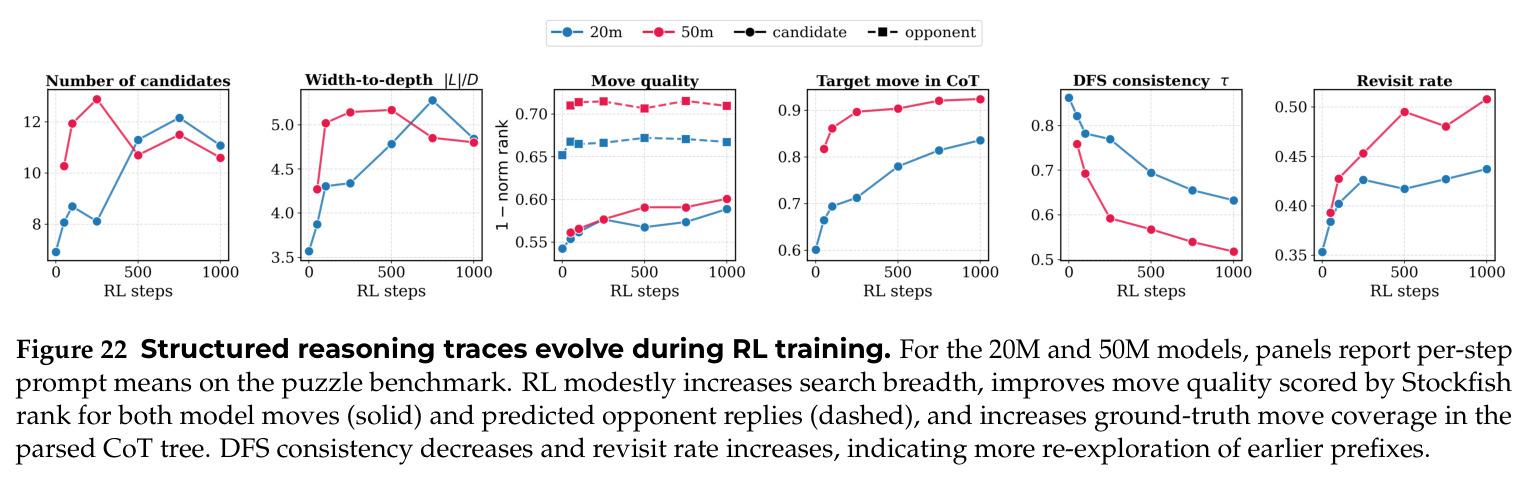 figure_22.jpg