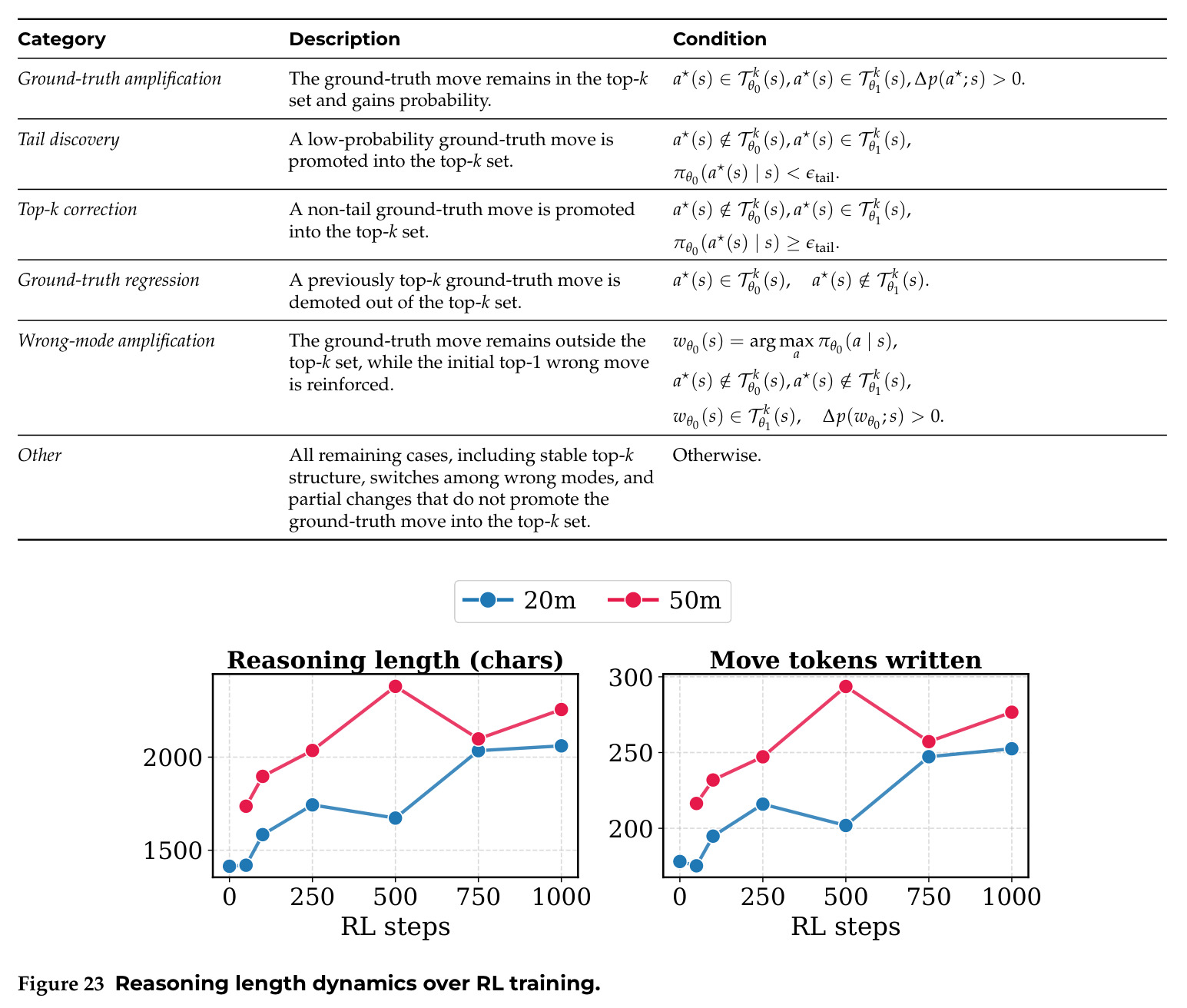 figure_23.jpg