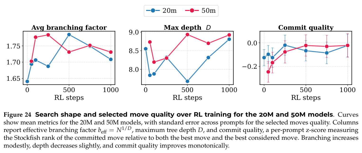 figure_24.jpg