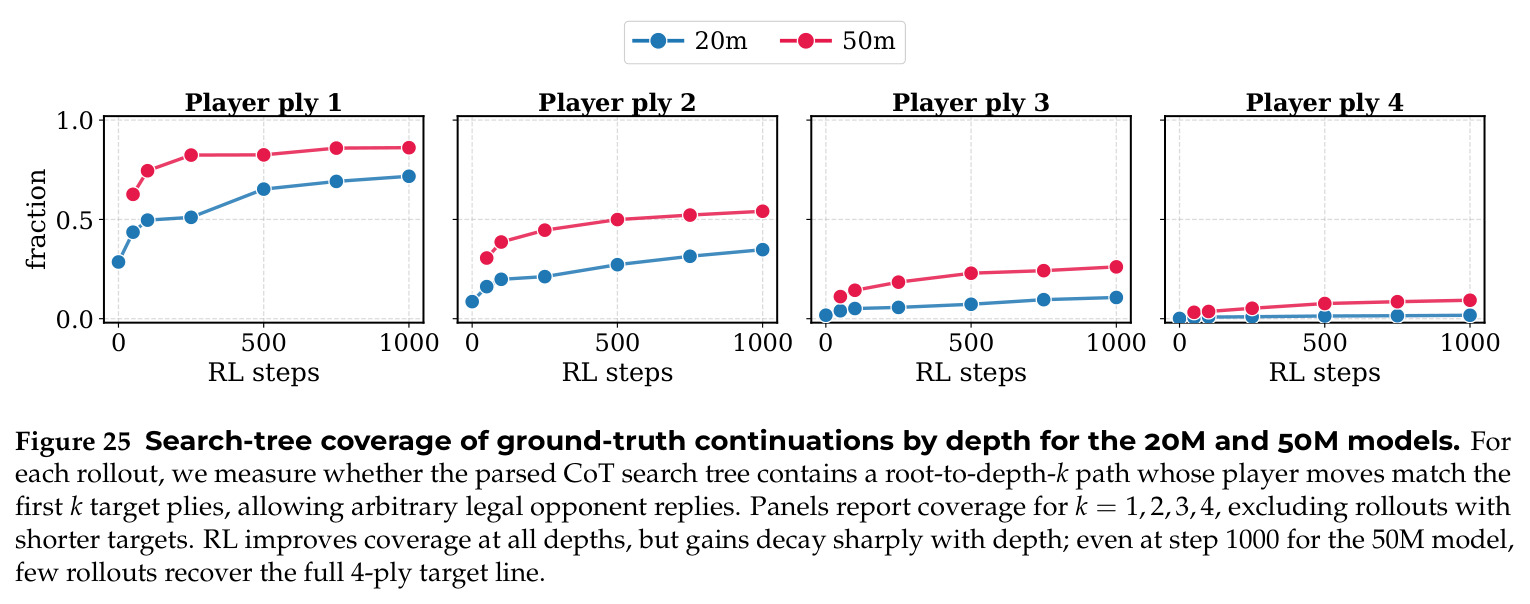 figure_25.jpg