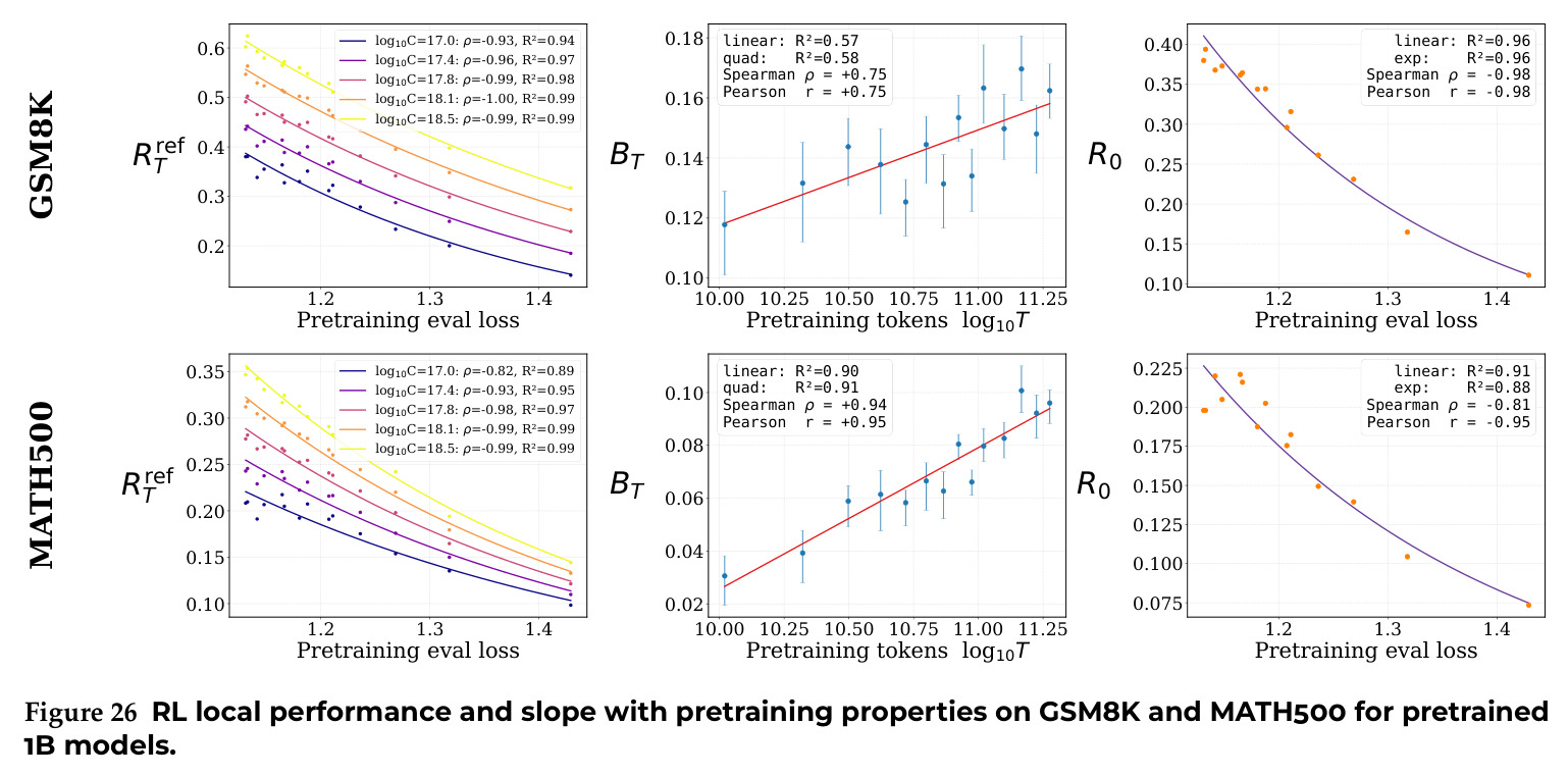 figure_26.jpg