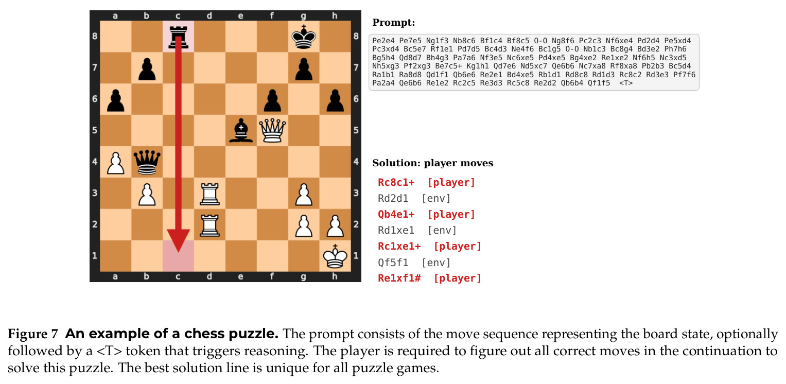 figure_7.jpg