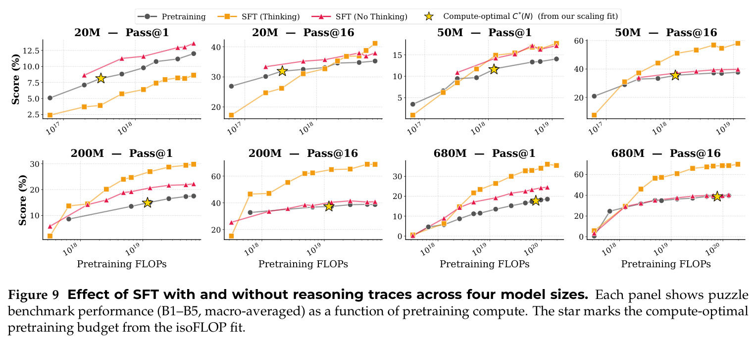figure_9.jpg