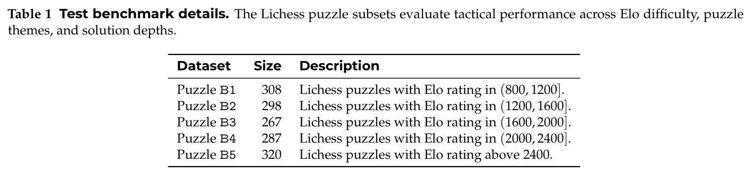 table_1.jpg