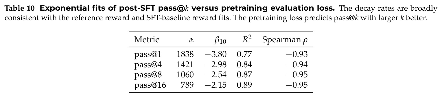 table_10.jpg