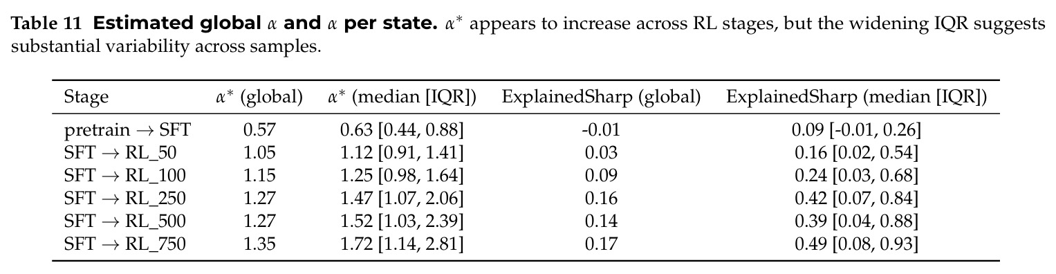 table_11.jpg