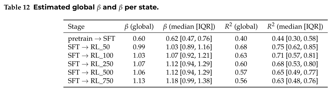 table_12.jpg