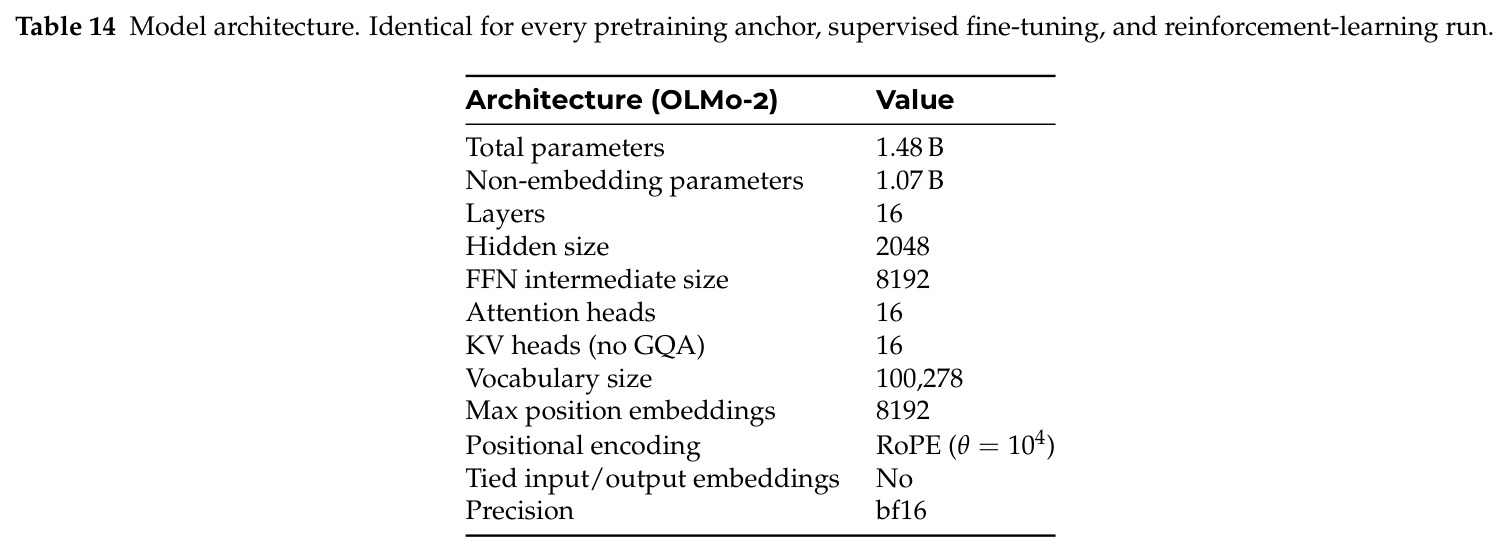 table_14.jpg