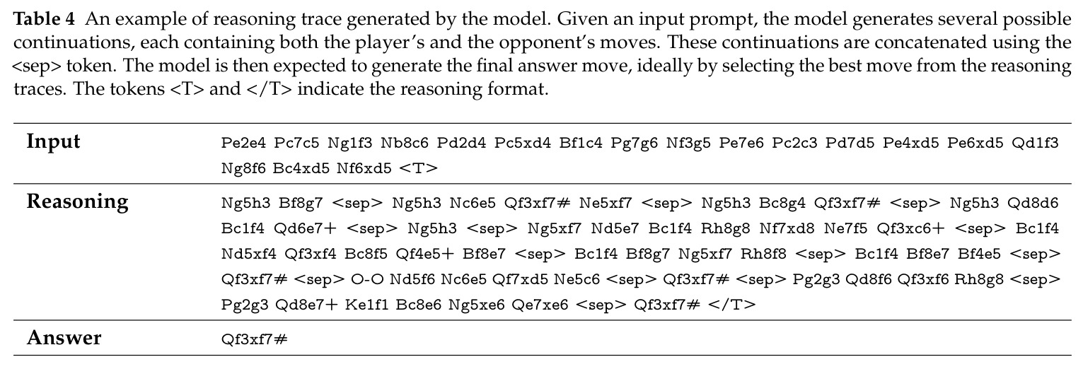 table_4.jpg