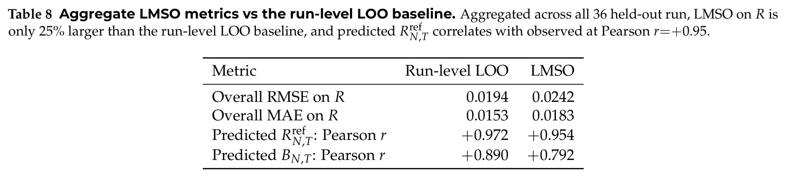 table_8.jpg