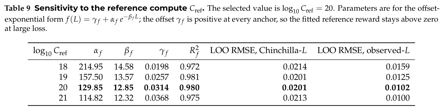 table_9.jpg