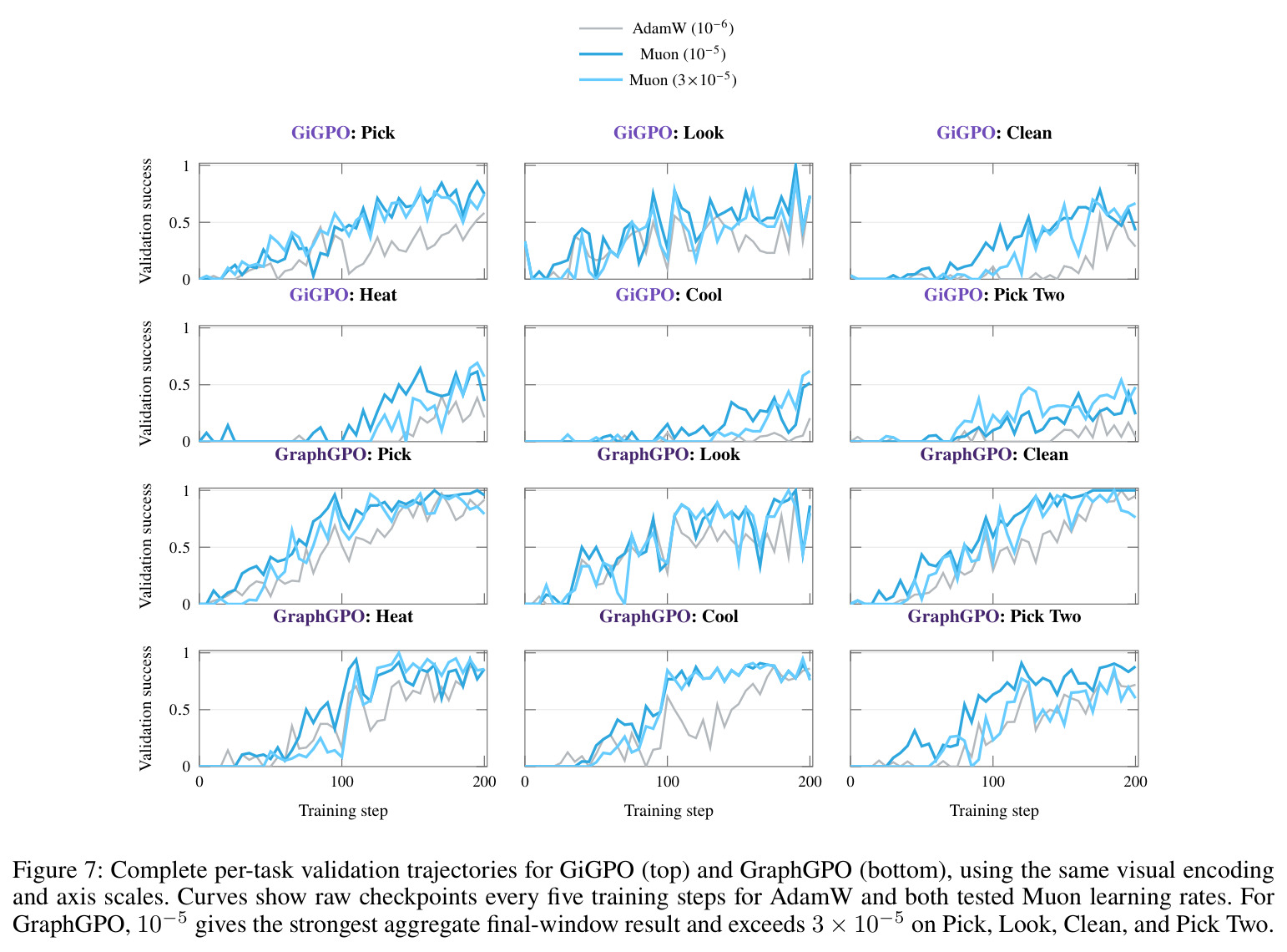 figure_7.jpg