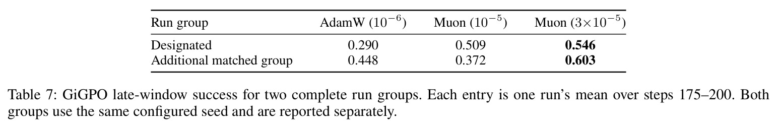 table_7.jpg
