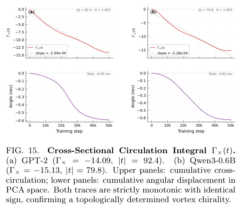 figure_15..jpg