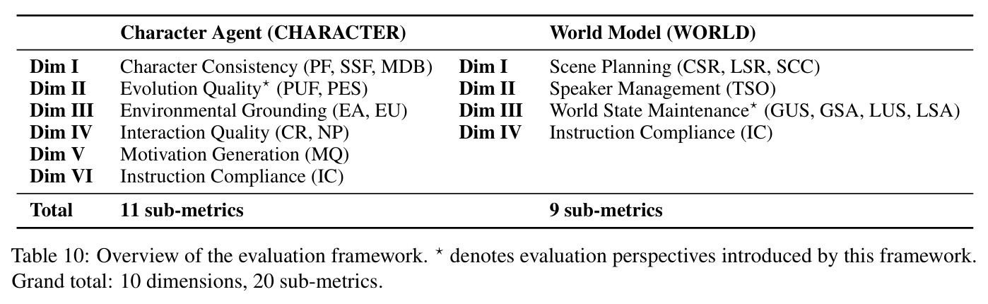 table_10.jpg