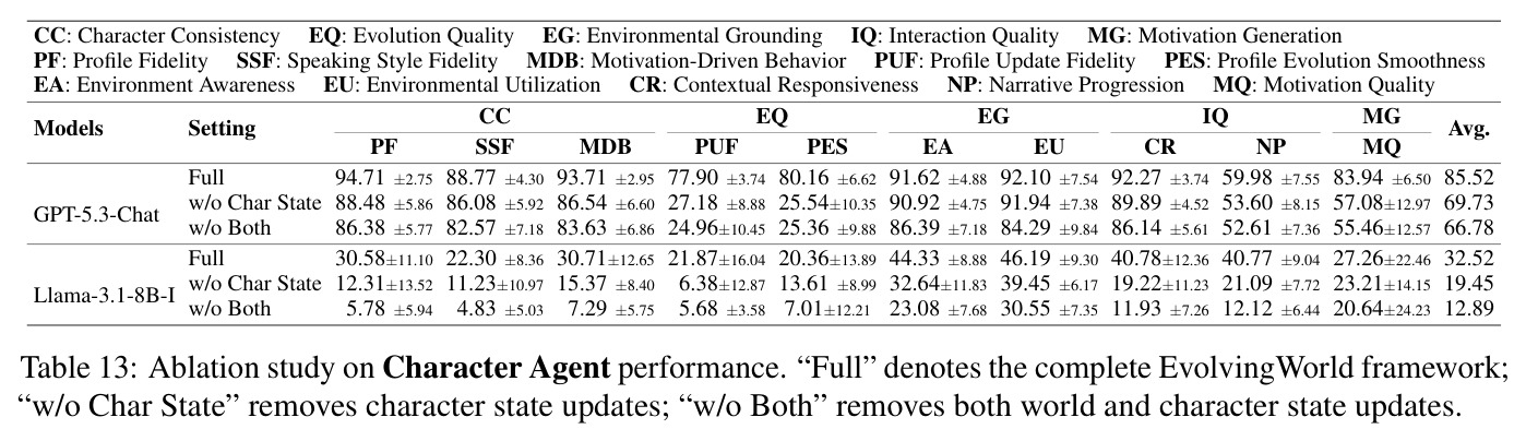 table_13.jpg