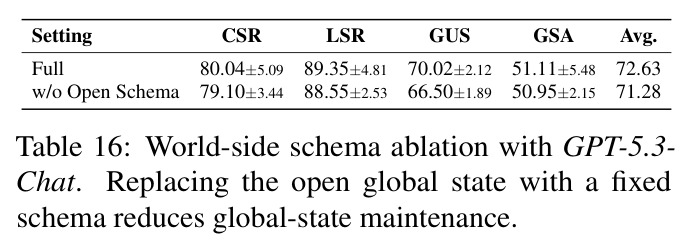 table_16.jpg