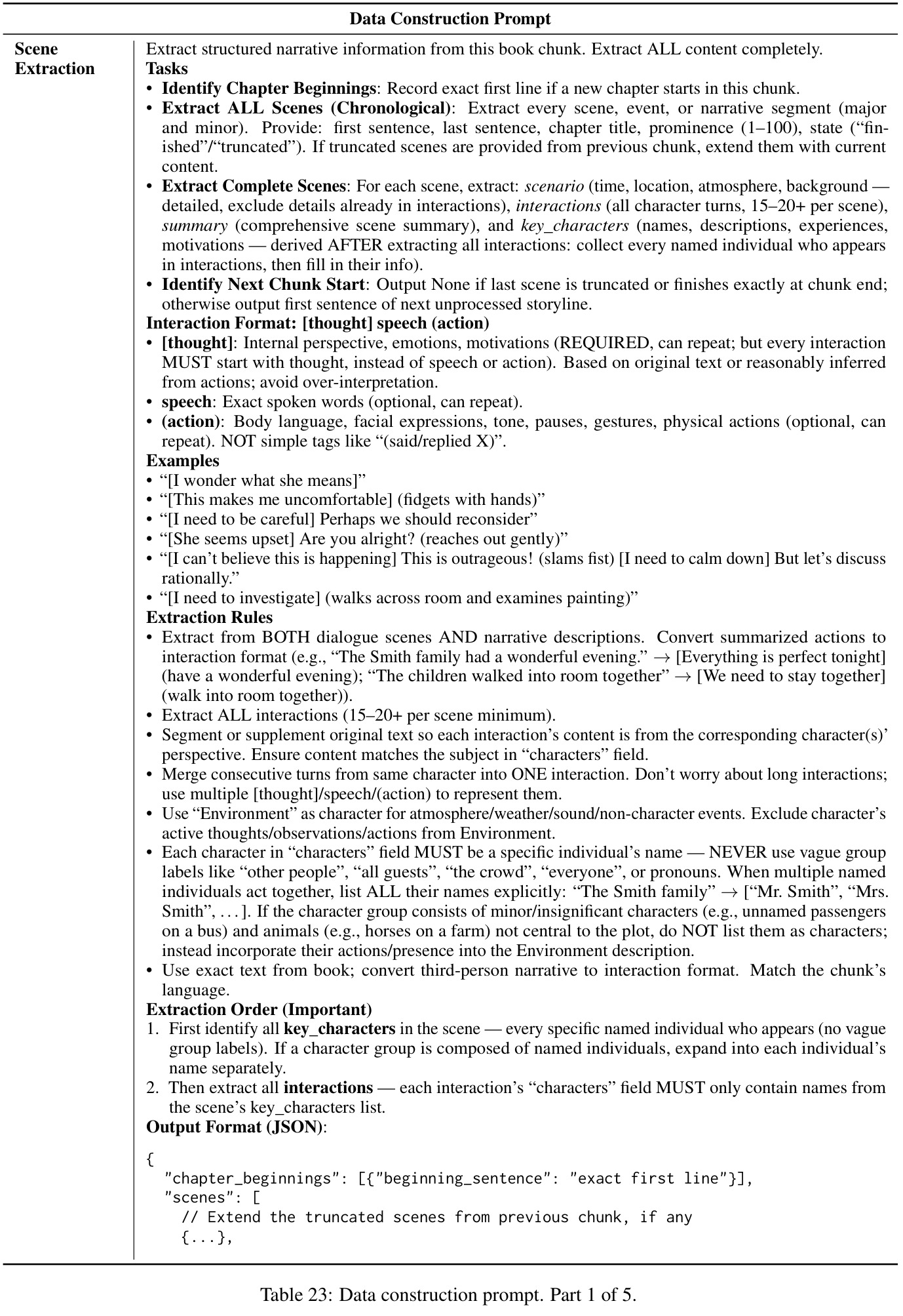table_23.jpg