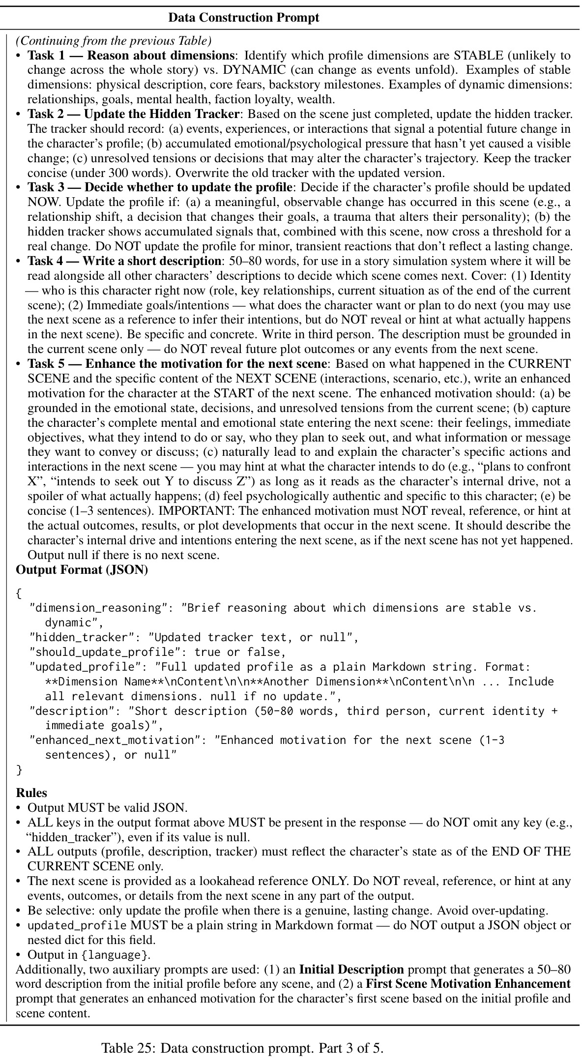 table_25.jpg