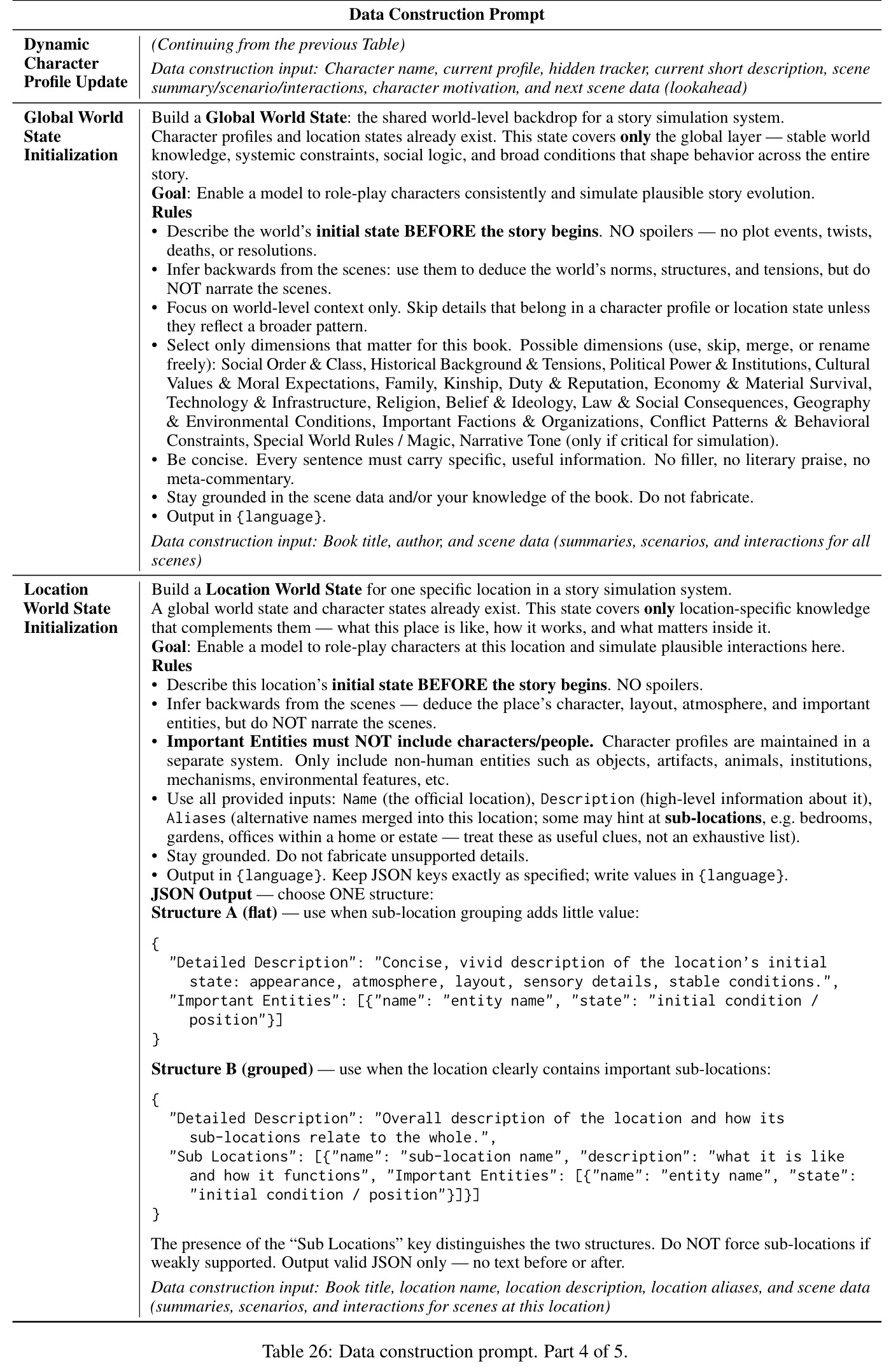 table_26.jpg