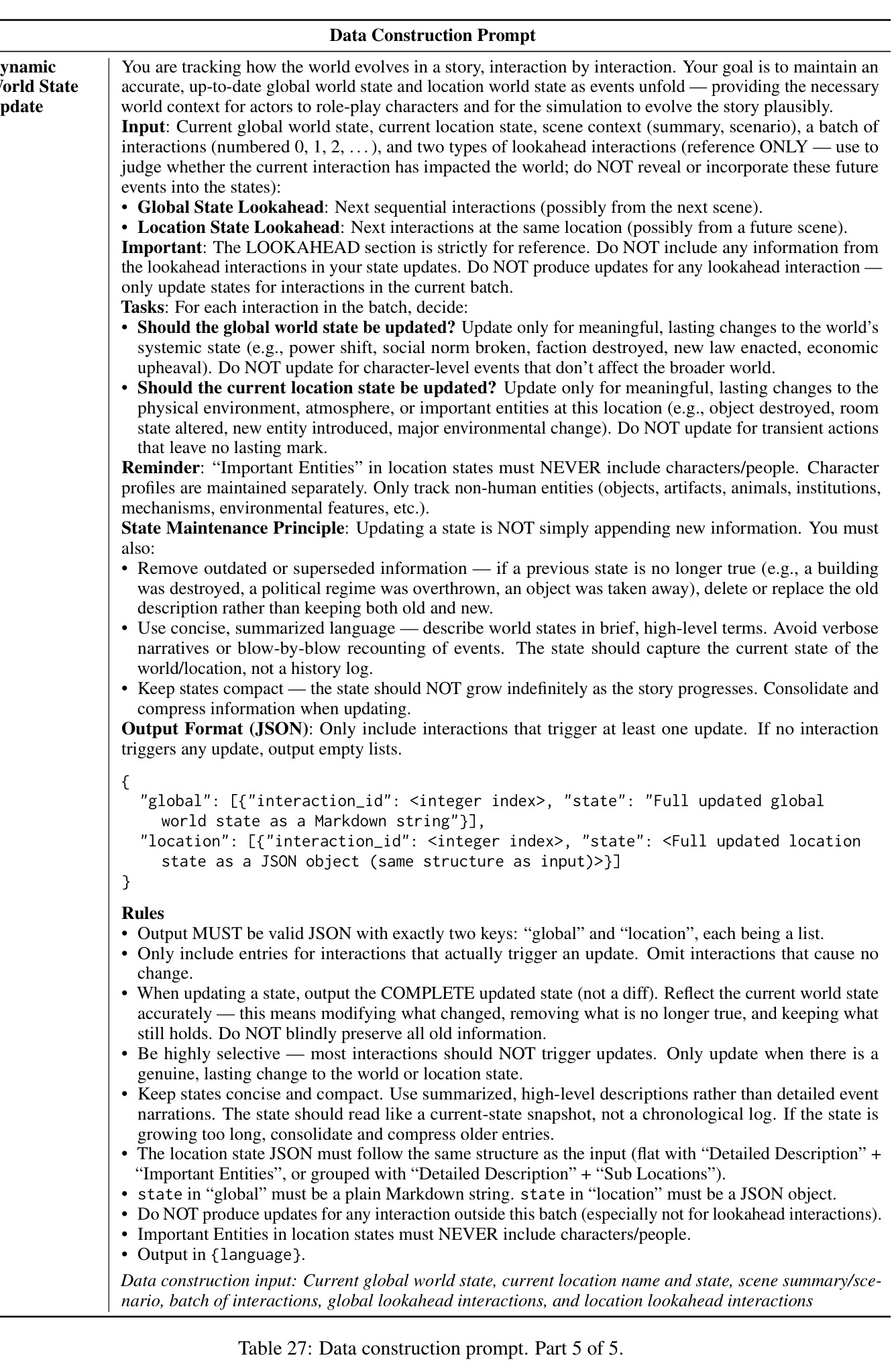 table_27.jpg