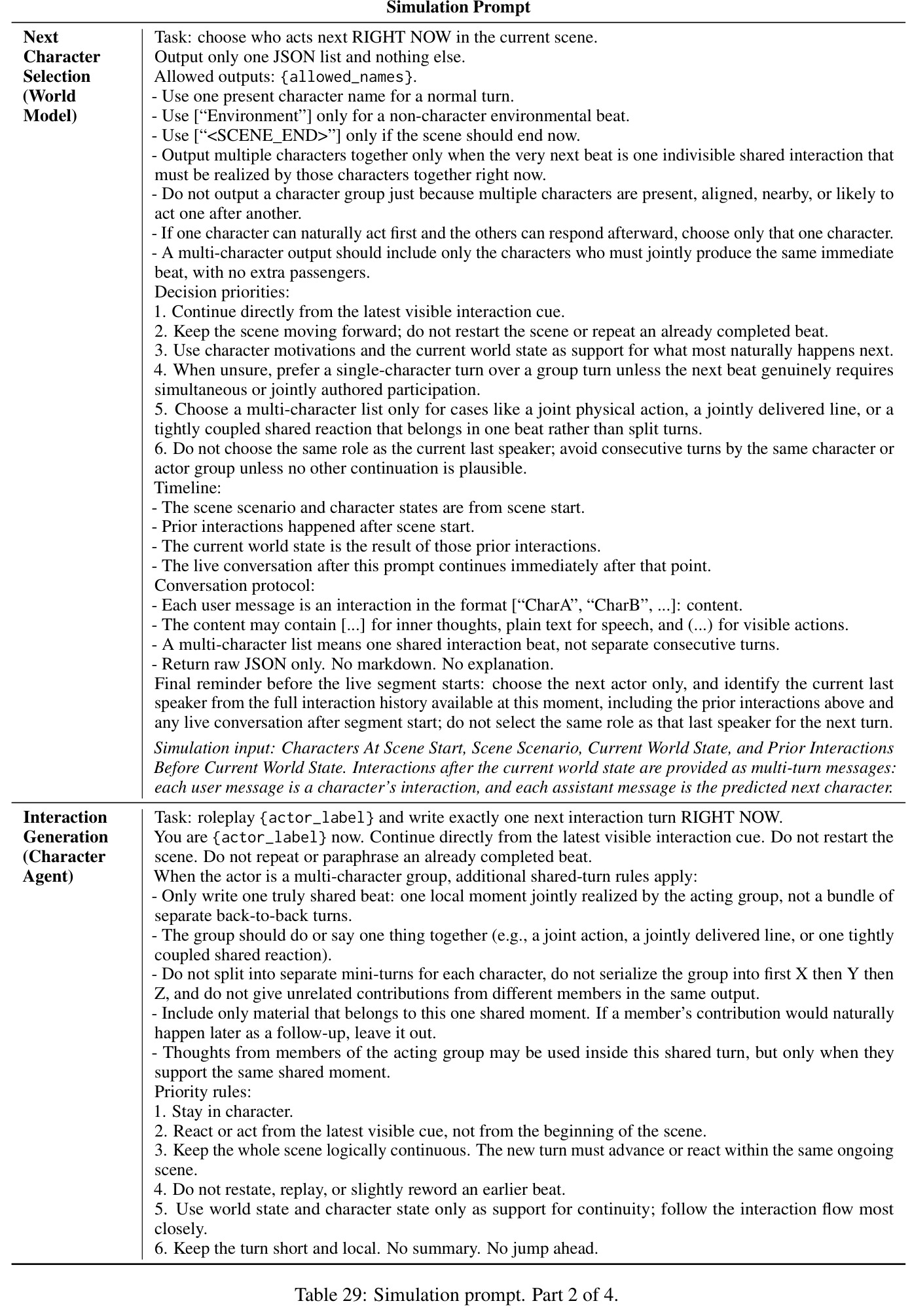 table_29.jpg