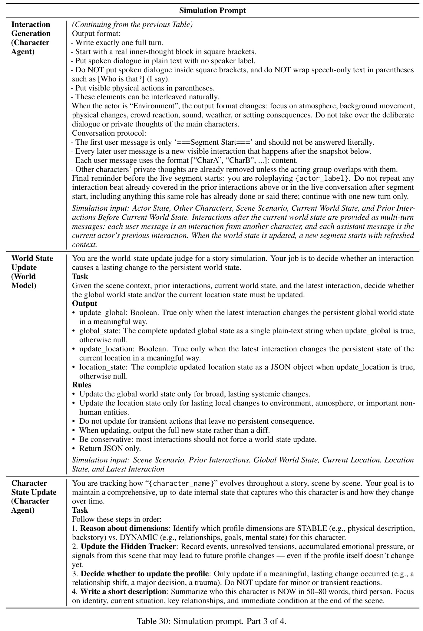 table_30.jpg