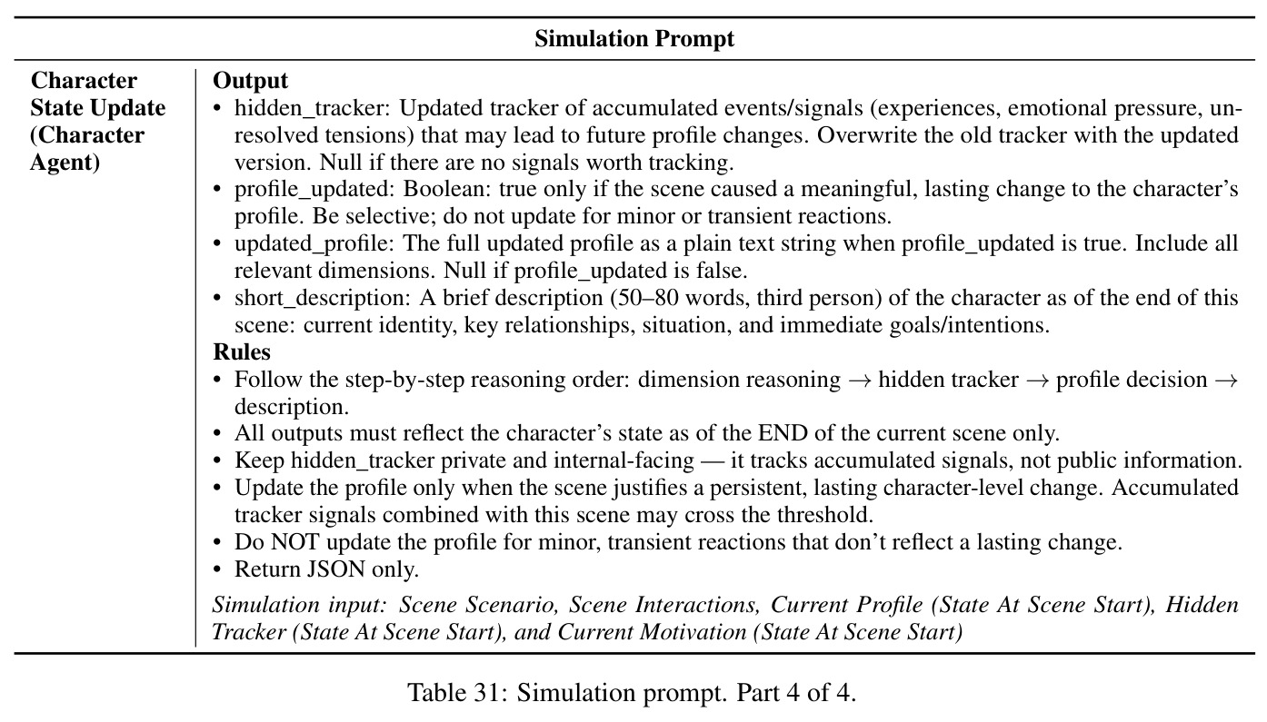 table_31.jpg