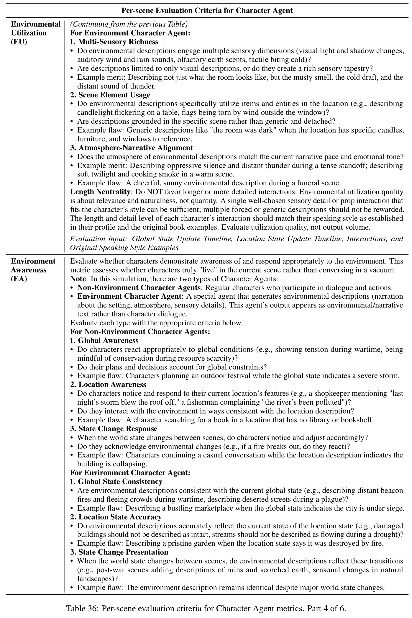 table_36.jpg