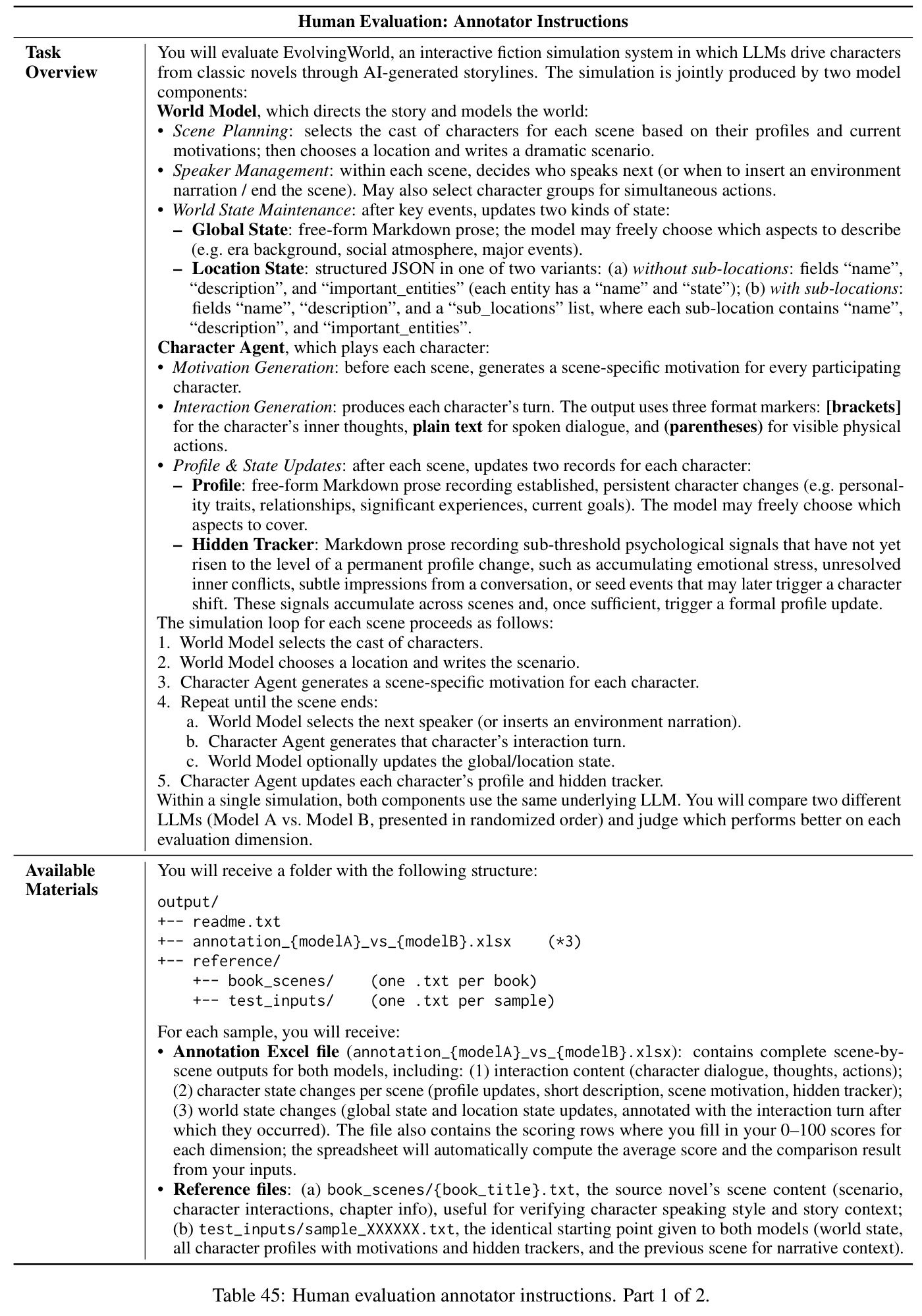 table_45.jpg