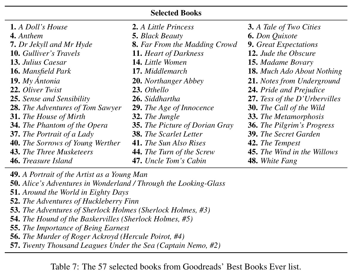 table_7.jpg