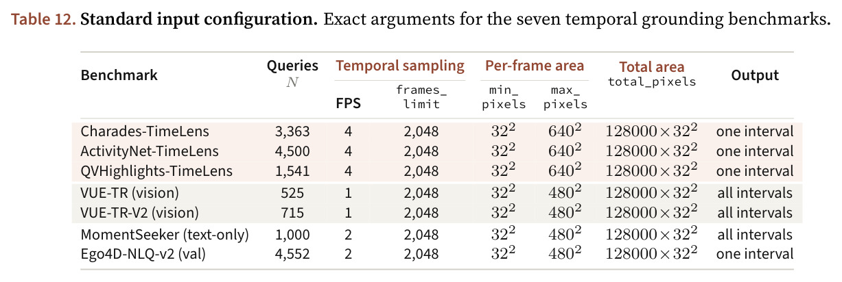 table_12..jpg