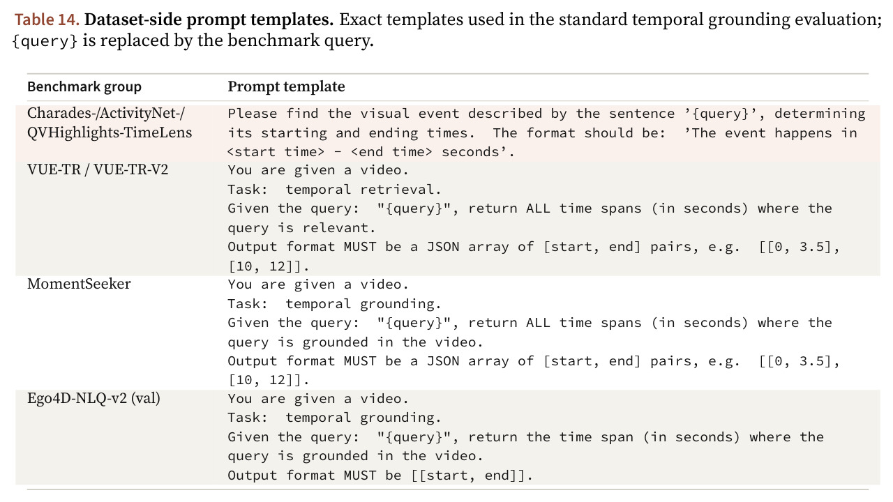 table_14..jpg