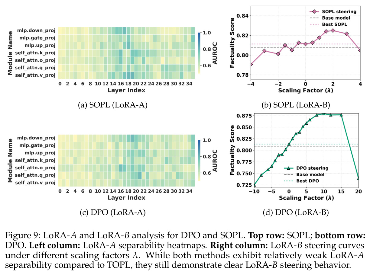 figure_9.jpg