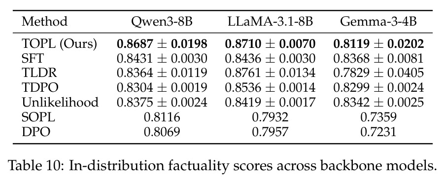 table_10.jpg