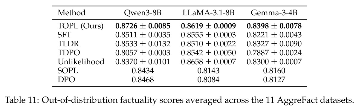 table_11.jpg
