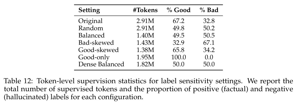 table_12.jpg