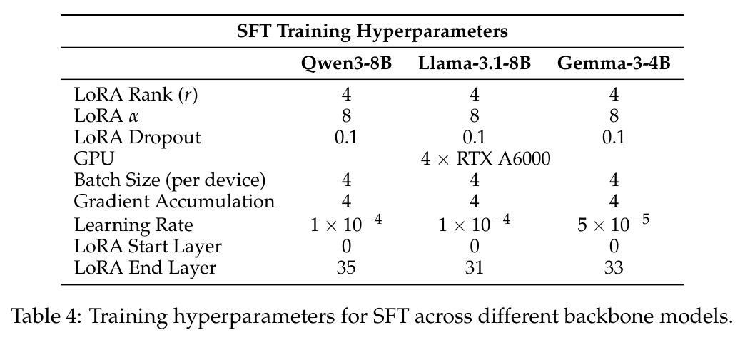 table_4.jpg