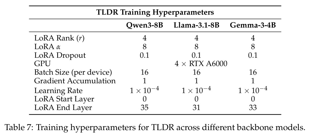table_7.jpg