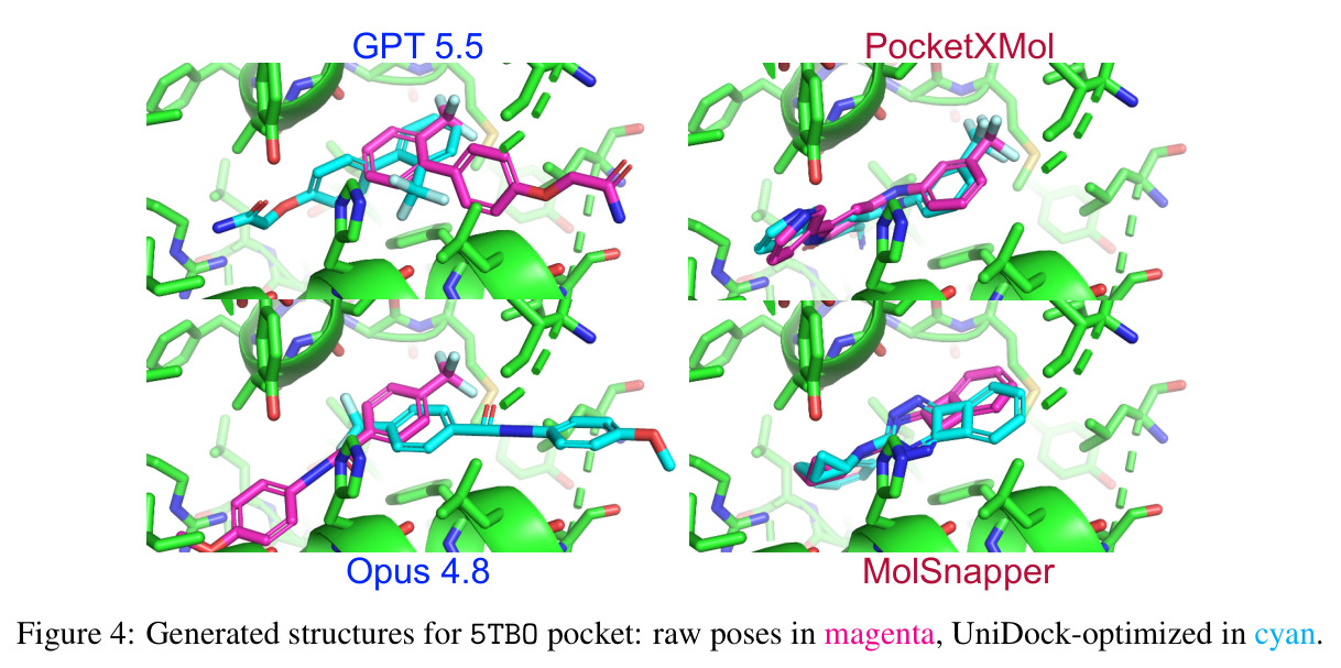 figure_4.jpg