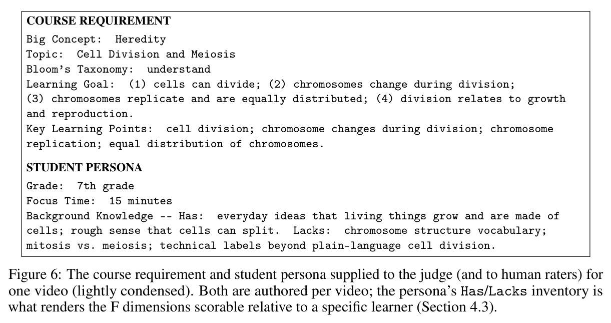 figure_6.jpg