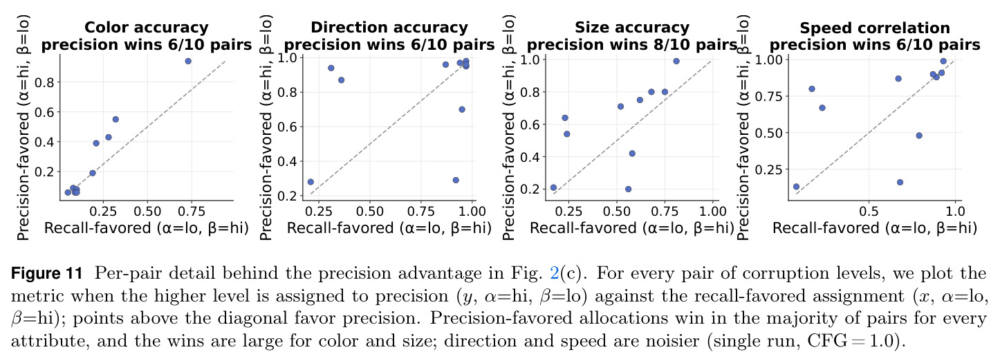 figure_11.jpg