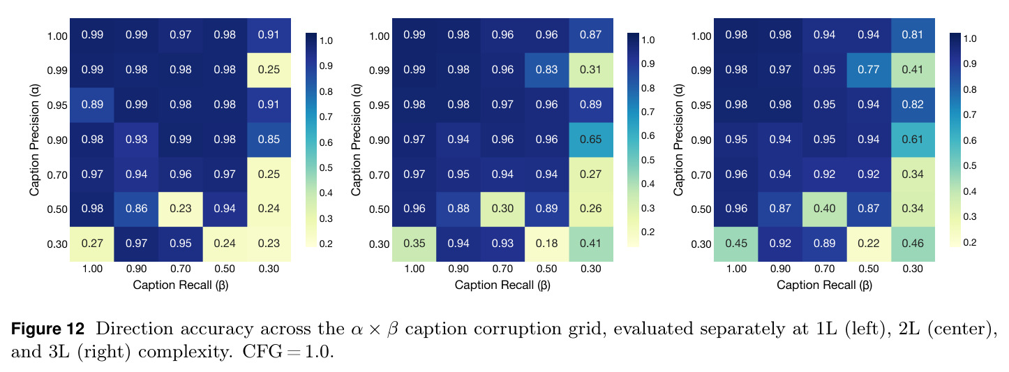 figure_12.jpg