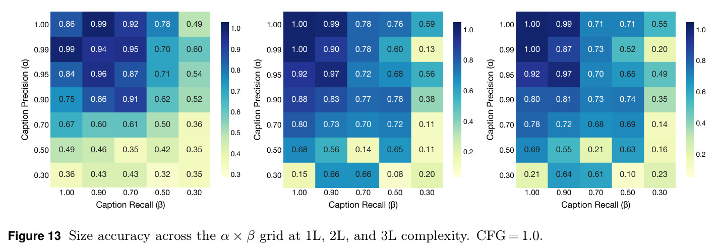 figure_13.jpg