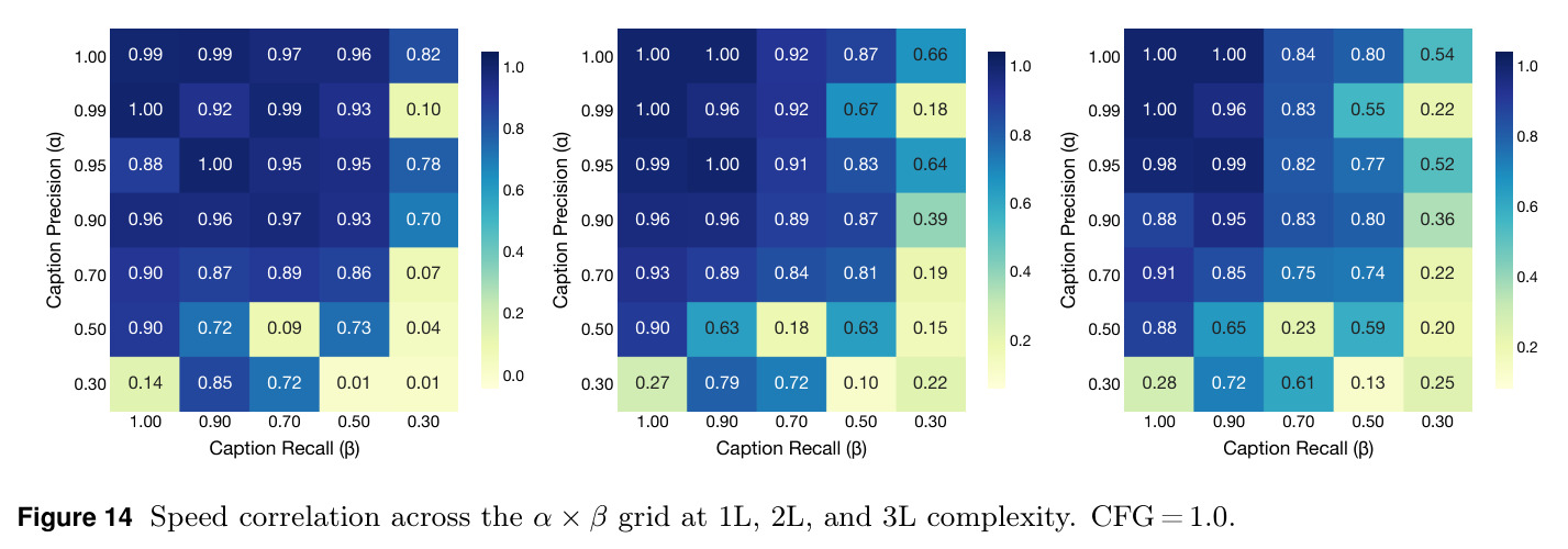 figure_14.jpg