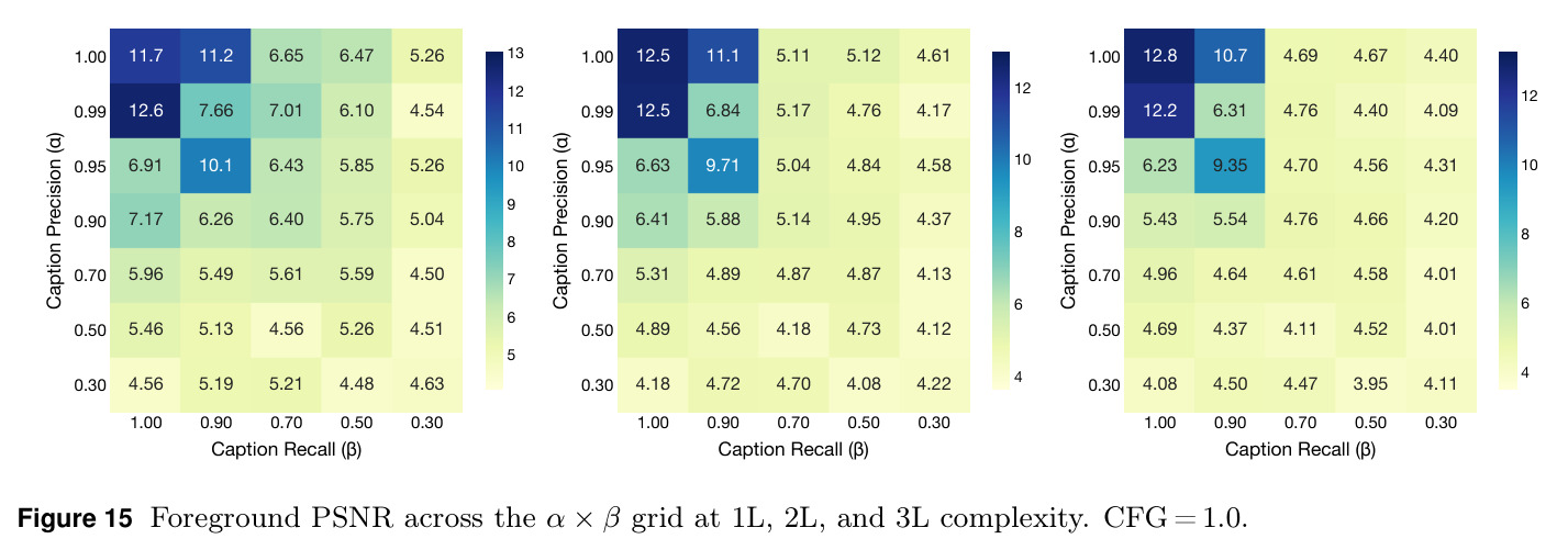 figure_15.jpg