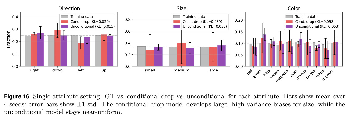 figure_16.jpg