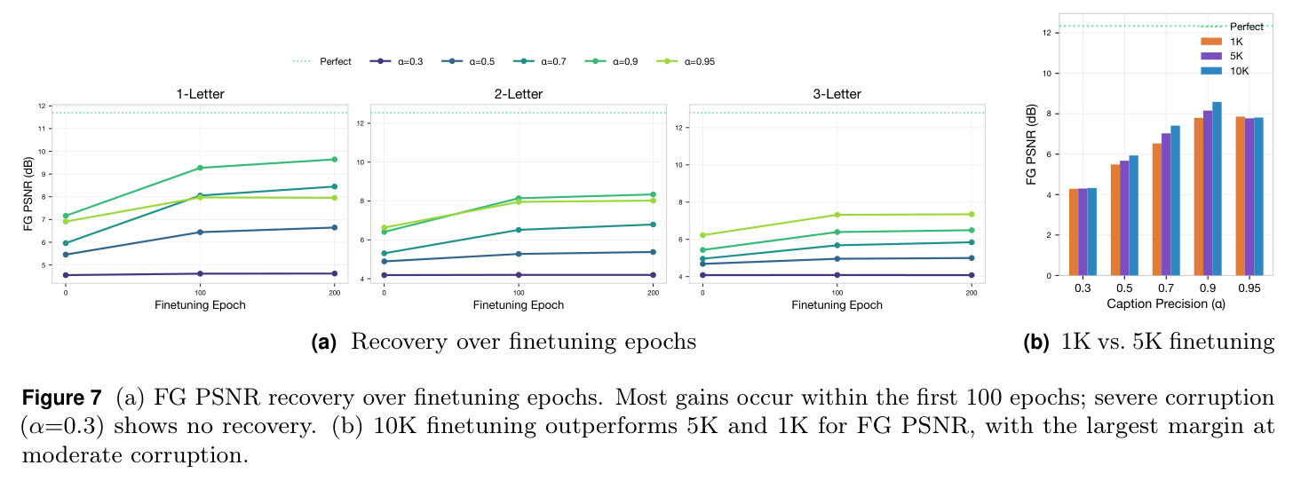 figure_7.jpg