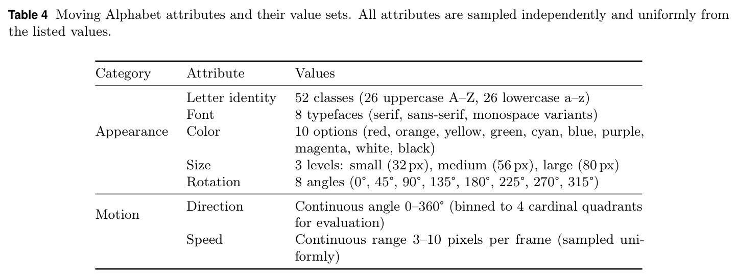 table_4.jpg