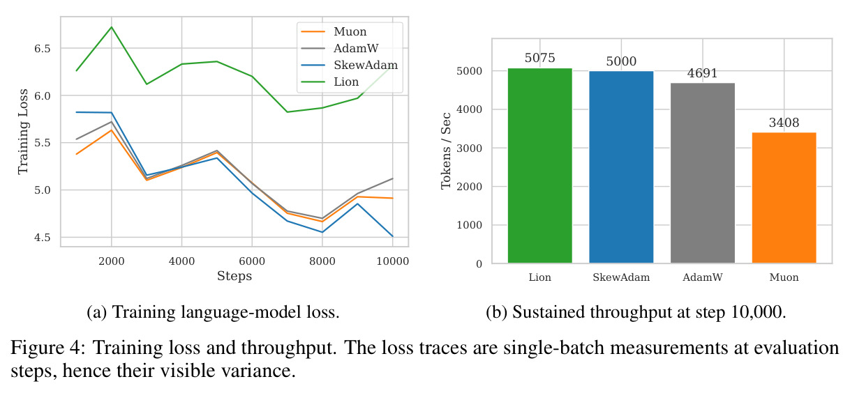 figure_4.jpg